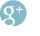 Google+