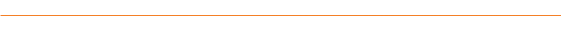 divider-color-2.png