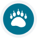 icon-bearclaw-2