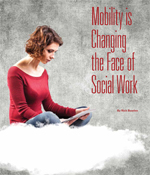 2014-08-Policy-and-Practice-Mobility-is-Changing-the-Face-of-Social-Work