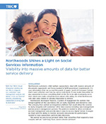 2019-03-TIBCO-Scribe-Northwoods-Shines-a-Light-on-Social-Services-Information