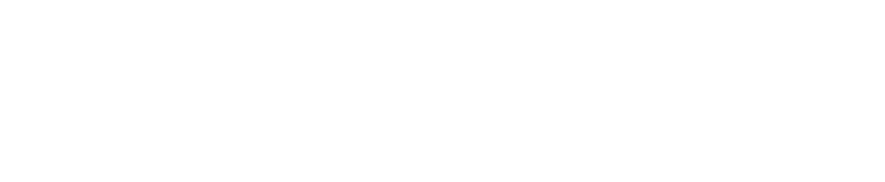 North Woods