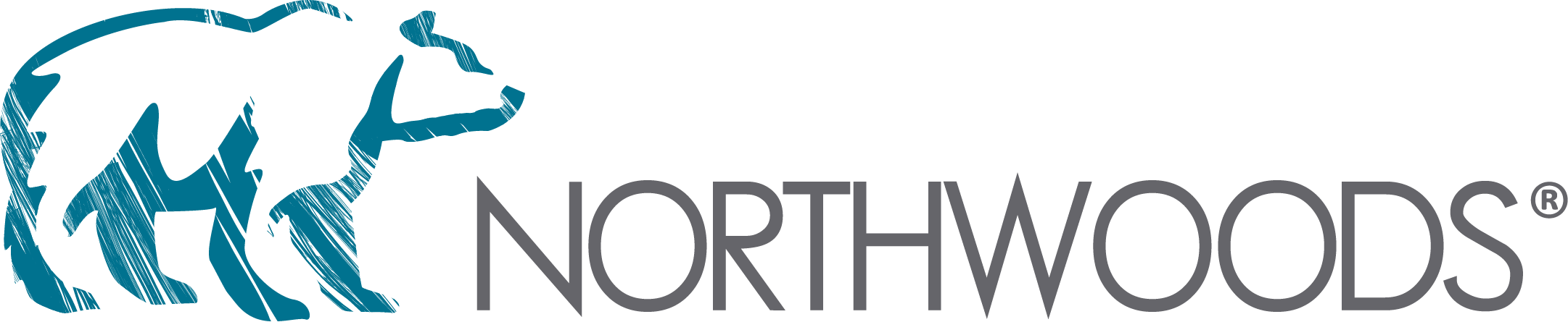 logo-northwoods logo-northwoods