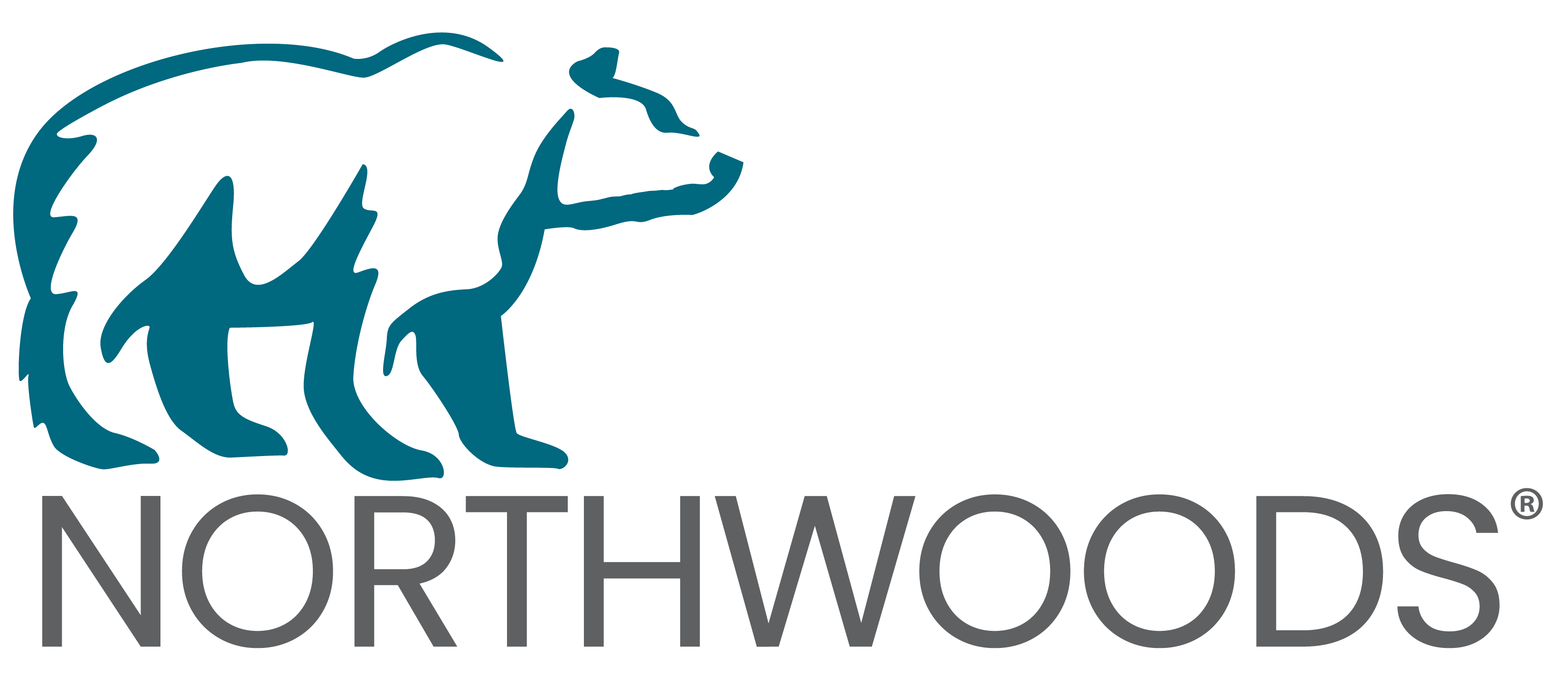 NW Logo